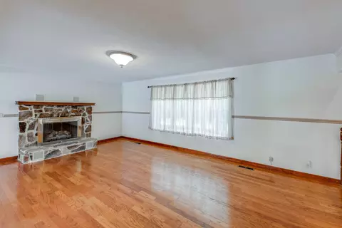 322 Hancock Rd, Jasper, TN 37347 photo 8