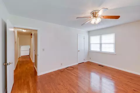 322 Hancock Rd, Jasper, TN 37347 photo 24