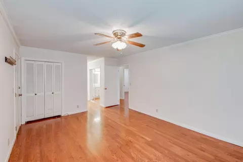322 Hancock Rd, Jasper, TN 37347 photo 20