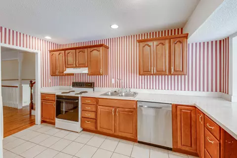 322 Hancock Rd, Jasper, TN 37347 photo 12