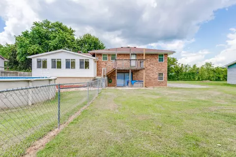 322 Hancock Rd, Jasper, TN 37347 photo 5