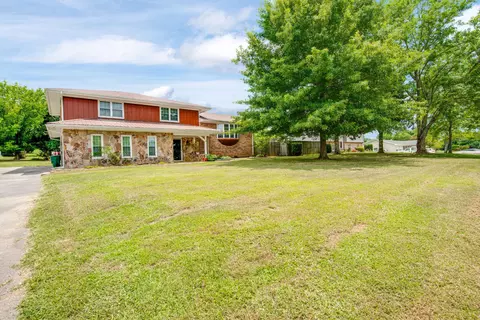 322 Hancock Rd, Jasper, TN 37347 photo 2