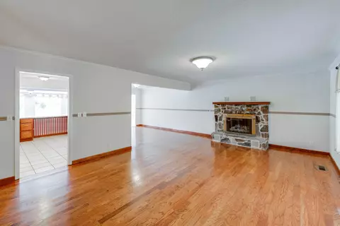 322 Hancock Rd, Jasper, TN 37347 photo 7