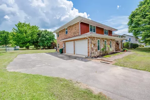 322 Hancock Rd, Jasper, TN 37347 photo 3