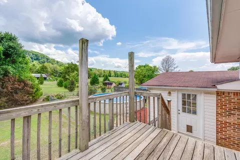 322 Hancock Rd, Jasper, TN 37347 photo 17
