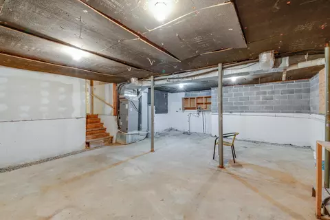 322 Hancock Rd, Jasper, TN 37347 photo 32