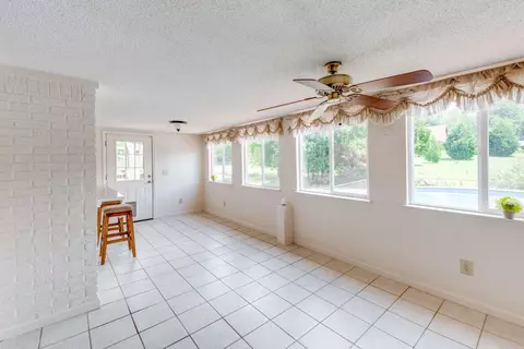 322 Hancock Rd, Jasper, TN 37347 photo 15