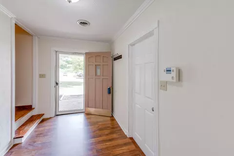 322 Hancock Rd, Jasper, TN 37347 photo 25