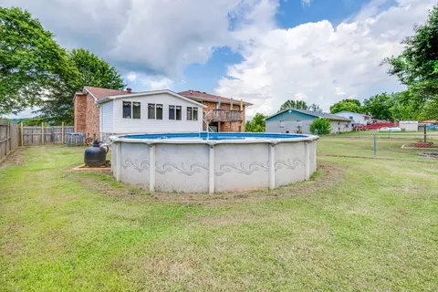 322 Hancock Rd, Jasper, TN 37347 photo 6