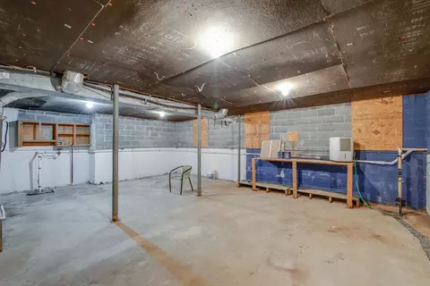 322 Hancock Rd, Jasper, TN 37347 photo 30