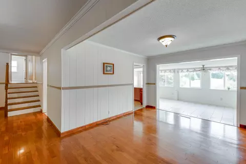 322 Hancock Rd, Jasper, TN 37347 photo 10