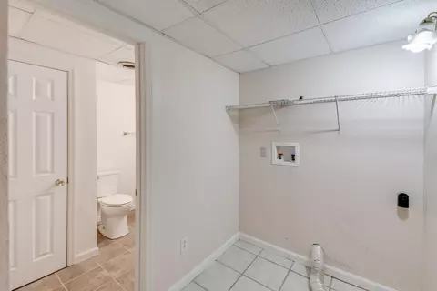 322 Hancock Rd, Jasper, TN 37347 photo 28