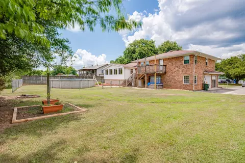 322 Hancock Rd, Jasper, TN 37347 photo 4