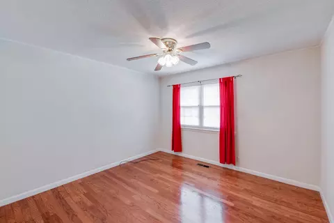322 Hancock Rd, Jasper, TN 37347 photo 21
