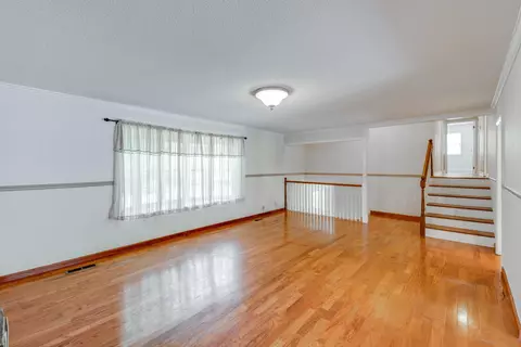 322 Hancock Rd, Jasper, TN 37347 photo 9
