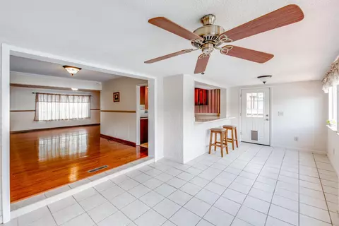322 Hancock Rd, Jasper, TN 37347 photo 13