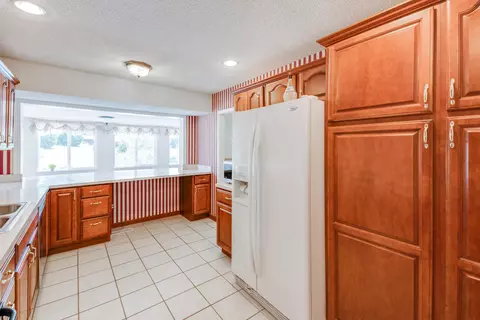 322 Hancock Rd, Jasper, TN 37347 photo 11