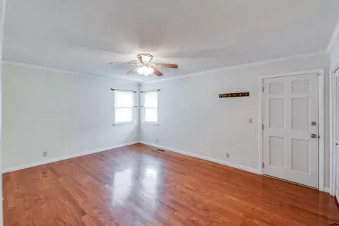 322 Hancock Rd, Jasper, TN 37347 photo 16