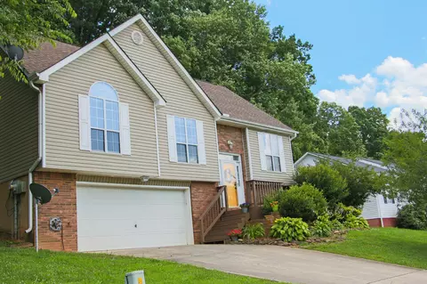 9743 Robinson Farm Rd, Ooltewah, TN 37363 photo 2