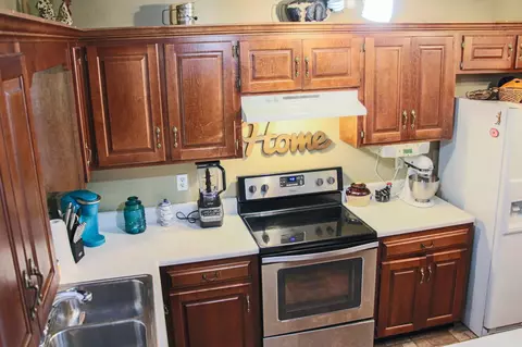 9743 Robinson Farm Rd, Ooltewah, TN 37363 photo 6