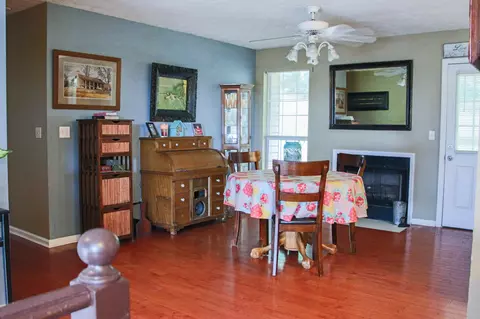 9743 Robinson Farm Rd, Ooltewah, TN 37363 photo 4