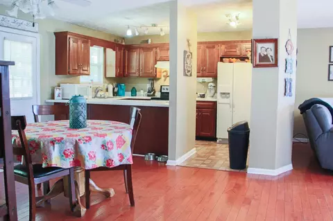 9743 Robinson Farm Rd, Ooltewah, TN 37363 photo 5