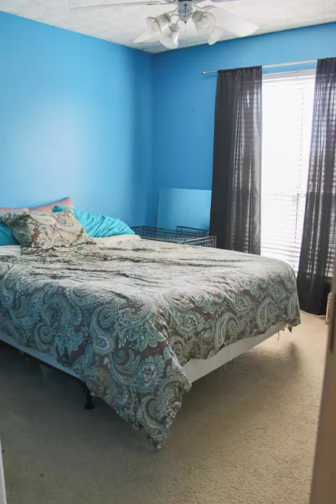 9743 Robinson Farm Rd, Ooltewah, TN 37363 photo 8