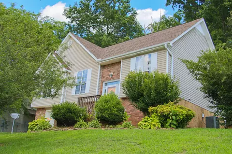 9743 Robinson Farm Rd, Ooltewah, TN 37363 photo 3