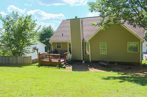 9743 Robinson Farm Rd, Ooltewah, TN 37363 photo 16