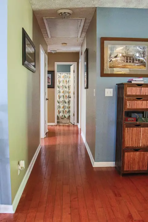 9743 Robinson Farm Rd, Ooltewah, TN 37363 photo 7
