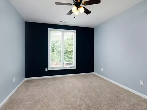 60 Pheasant Ln, Ringgold, GA 30736 photo 16