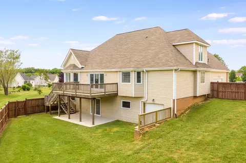 60 Pheasant Ln, Ringgold, GA 30736 photo 28