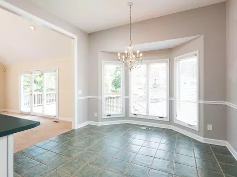 60 Pheasant Ln, Ringgold, GA 30736 photo 15