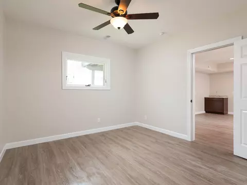 60 Pheasant Ln, Ringgold, GA 30736 photo 21