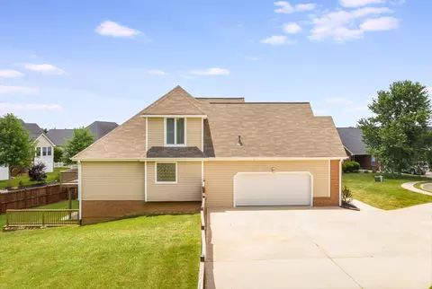 60 Pheasant Ln, Ringgold, GA 30736 photo 29