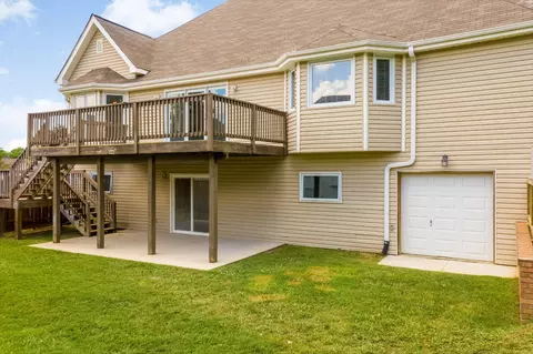60 Pheasant Ln, Ringgold, GA 30736 photo 25