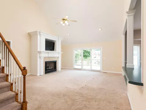 60 Pheasant Ln, Ringgold, GA 30736 photo 5