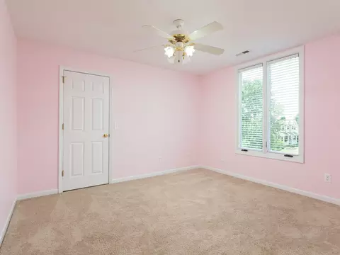 60 Pheasant Ln, Ringgold, GA 30736 photo 18