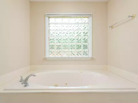 60 Pheasant Ln, Ringgold, GA 30736 photo 8