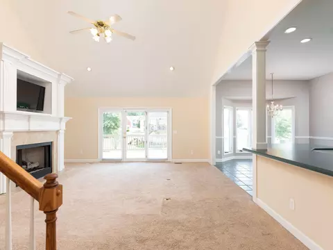 60 Pheasant Ln, Ringgold, GA 30736 photo 13