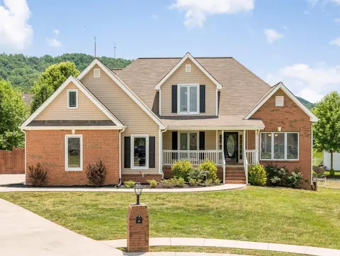 60 Pheasant Ln, Ringgold, GA 30736 photo 1