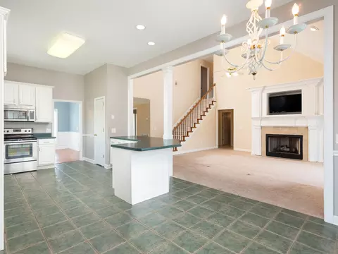60 Pheasant Ln, Ringgold, GA 30736 photo 6