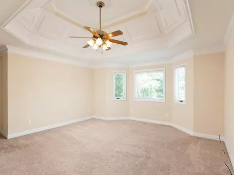 60 Pheasant Ln, Ringgold, GA 30736 photo 7