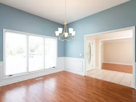 60 Pheasant Ln, Ringgold, GA 30736 photo 3