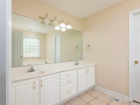 60 Pheasant Ln, Ringgold, GA 30736 photo 9
