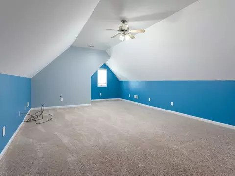 60 Pheasant Ln, Ringgold, GA 30736 photo 19