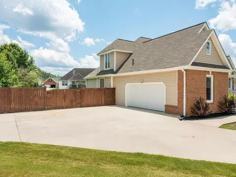 60 Pheasant Ln, Ringgold, GA 30736 photo 30