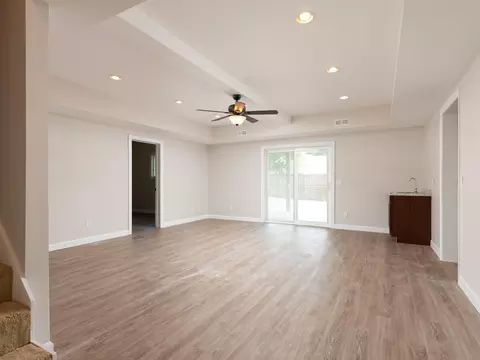 60 Pheasant Ln, Ringgold, GA 30736 photo 20