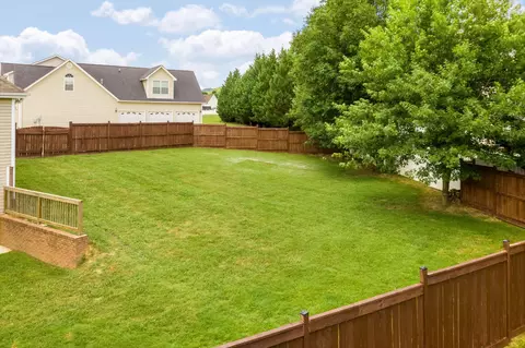 60 Pheasant Ln, Ringgold, GA 30736 photo 27