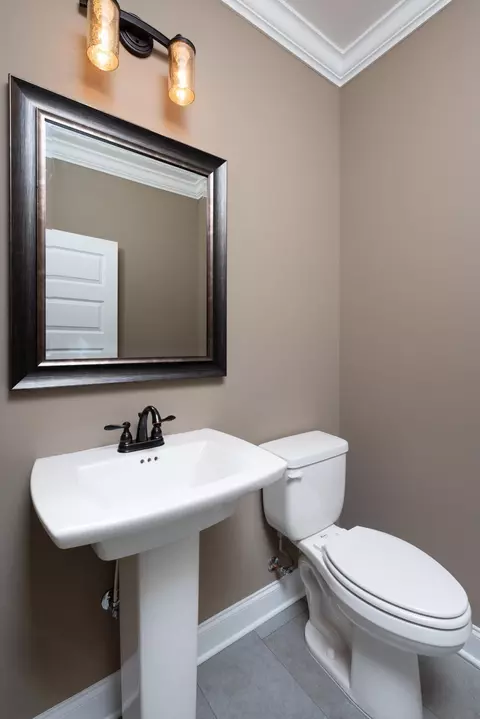 7199 Will Dr, Harrison, TN 37341 photo 31